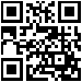 QR Scan To Visit CYBER CITY ONLINE on Smart Devices