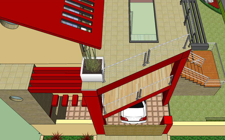 Home Design