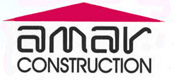 Amar Construction