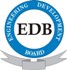 EDB