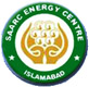 SAARC