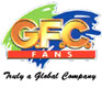 GFC