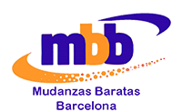 Mudanzas Baratas Barcelona