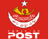 Pak Post