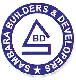 Sambara Builders