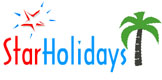 Star Holidays